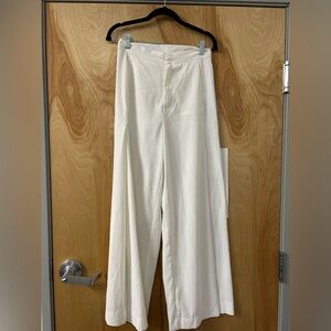 Hello Molly Dress Pants
